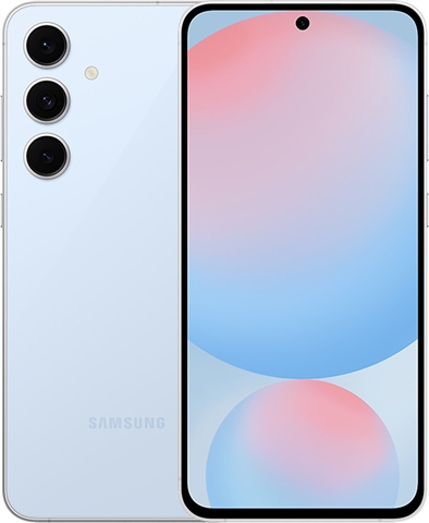 セール‼️Galaxy S24 256GB 新品未開封 即購入OK！残債なし Samsung Galaxy S24+ - 256 GB - Onyx Black (Unlocked) for